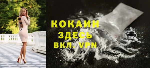 ГАЛЛЮЦИНОГЕННЫЕ ГРИБЫ Заволжье