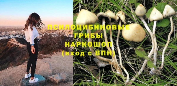 марихуана Зеленокумск
